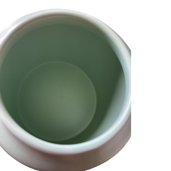 Rae Dunn Cookie Jar - Picture 3 of 4